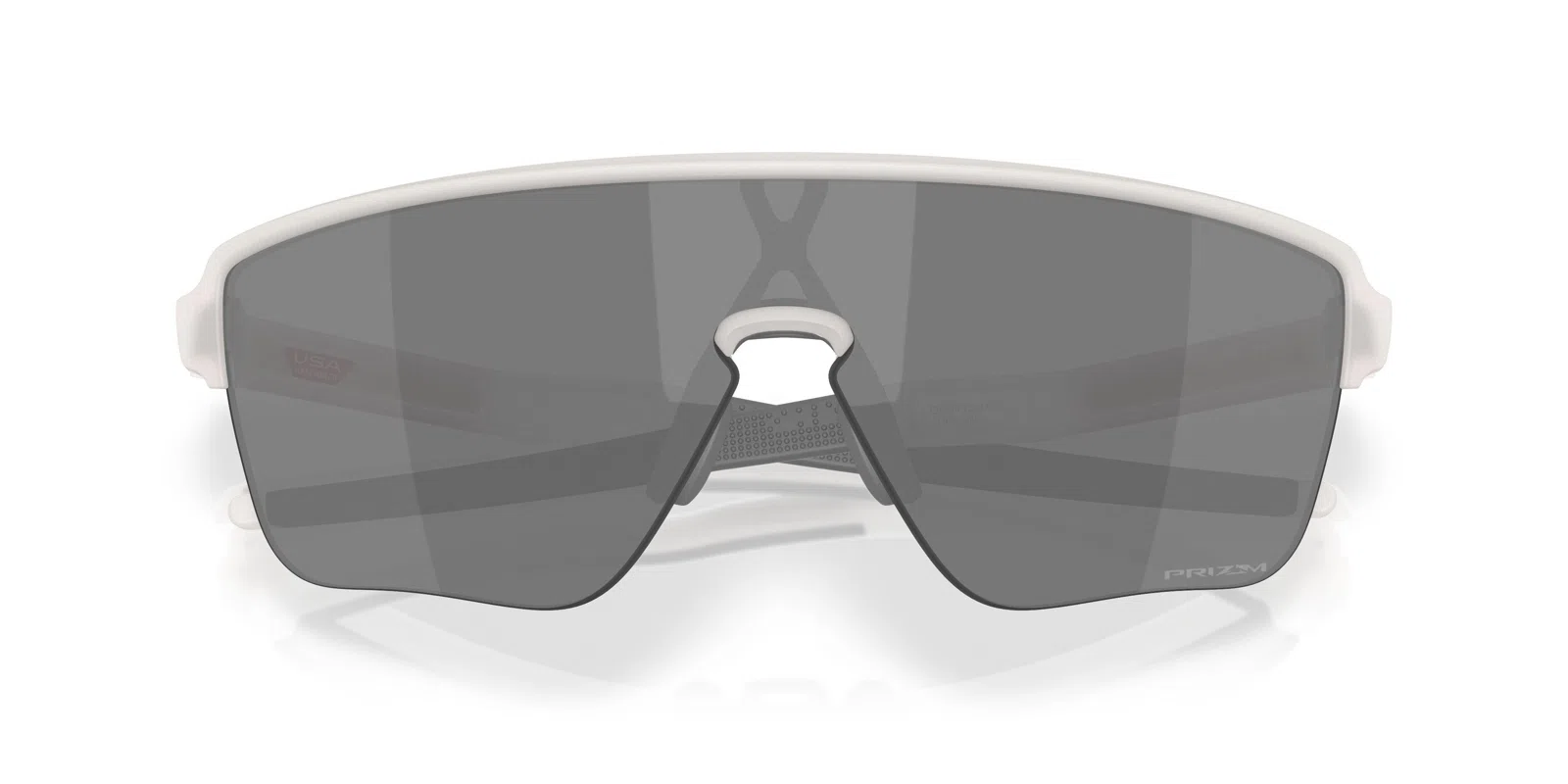 Oakley Corridor Sq 9415 Sunglasses - view 82